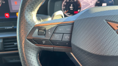 CUPRA Formentor 1.5 TSI 150 V2 5dr DSG Petrol Estate